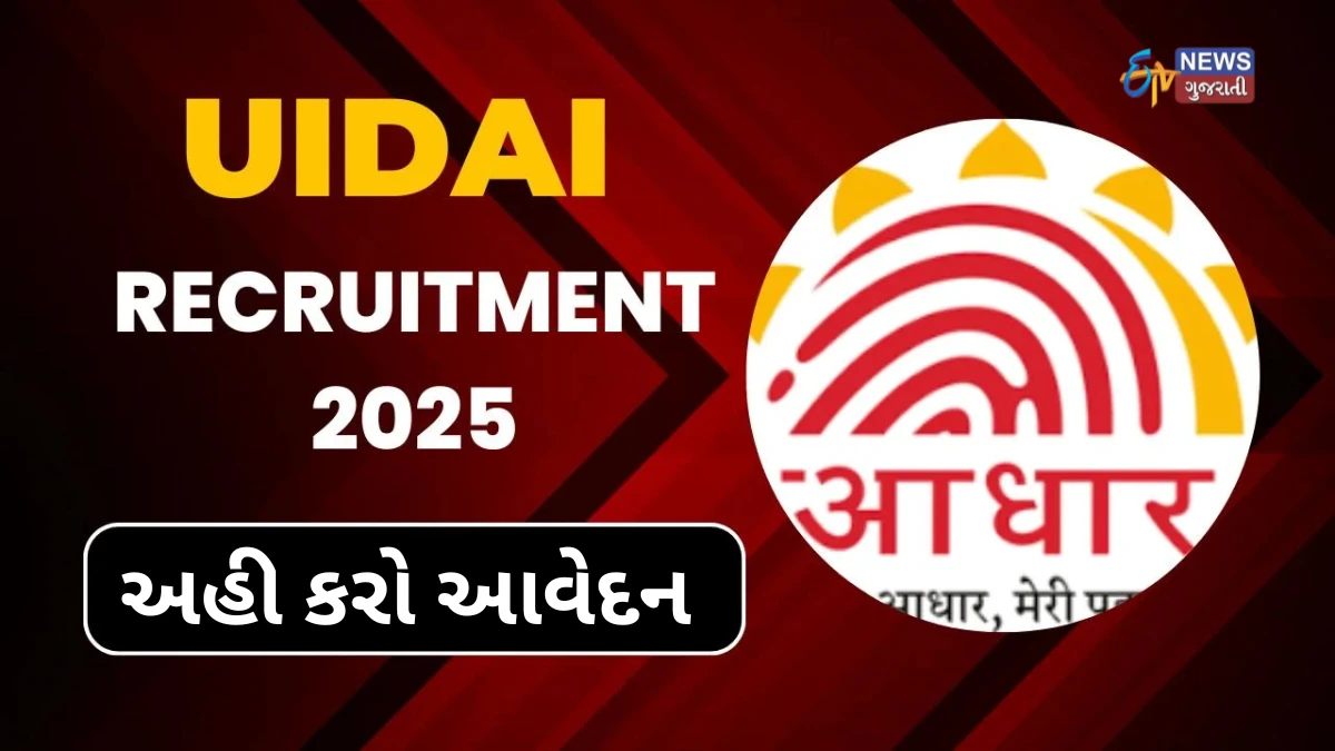 REET Admit Card