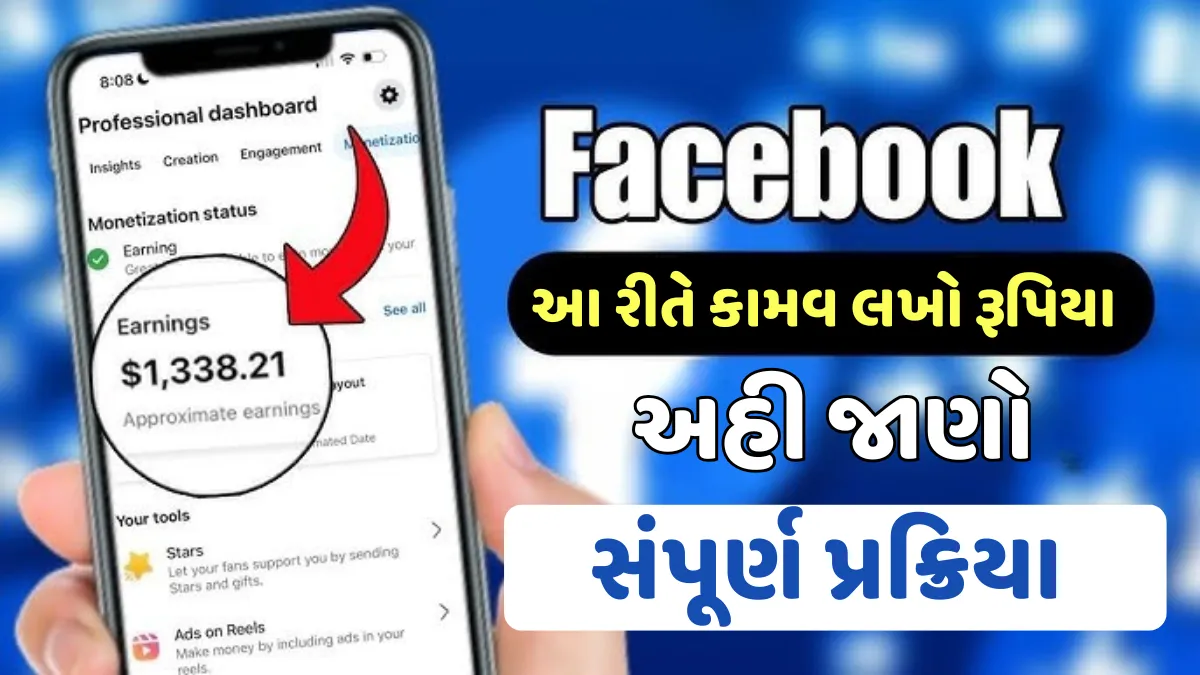 Make Money Online 2025