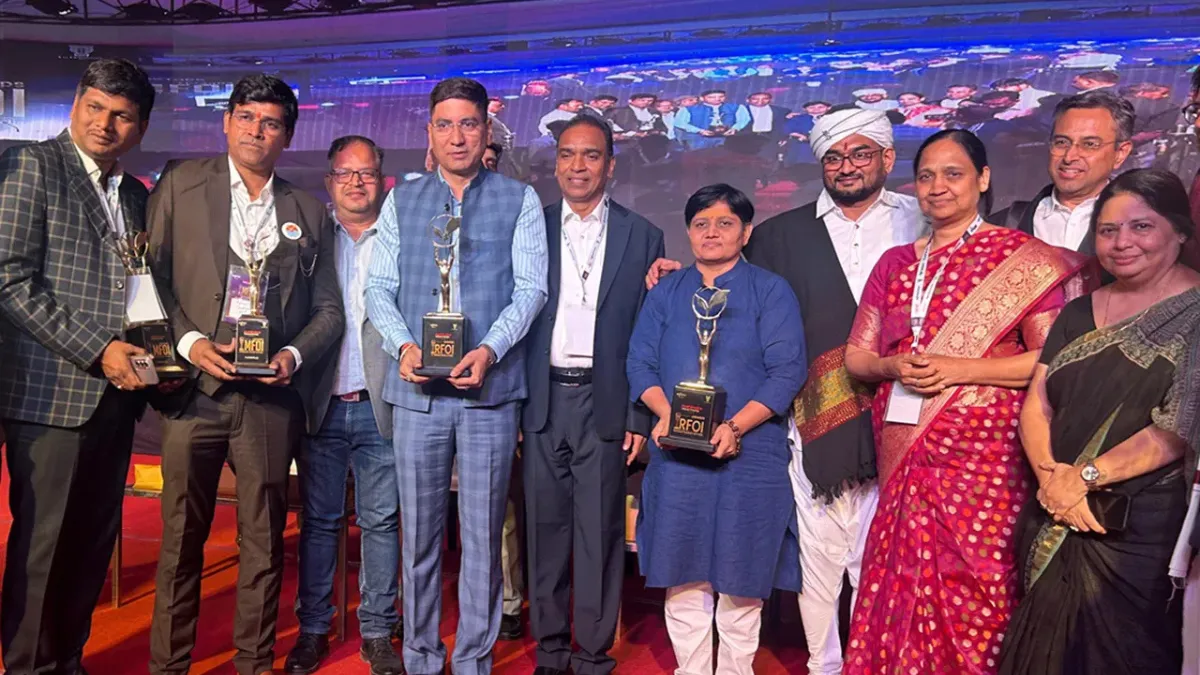 Top 10 Richest Millionaire Farmers In India