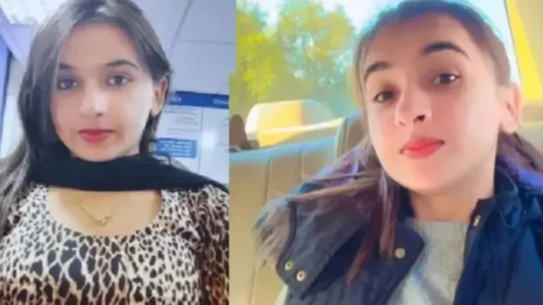 Himani Narwal Fact Check News